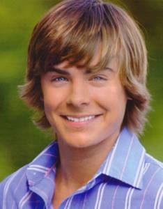 zac%20efron%20bigMTg3Mg==.jpg